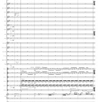 Stepping Stones - Wind Ensemble MASTER SCORE 10