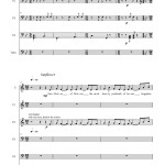 White Dwarf PE SCORE 15