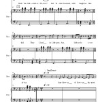White Dwarf - SCORE 10
