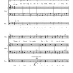 White Dwarf - SCORE 12