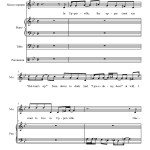 White Dwarf - SCORE 3