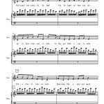 White Dwarf - SCORE 6