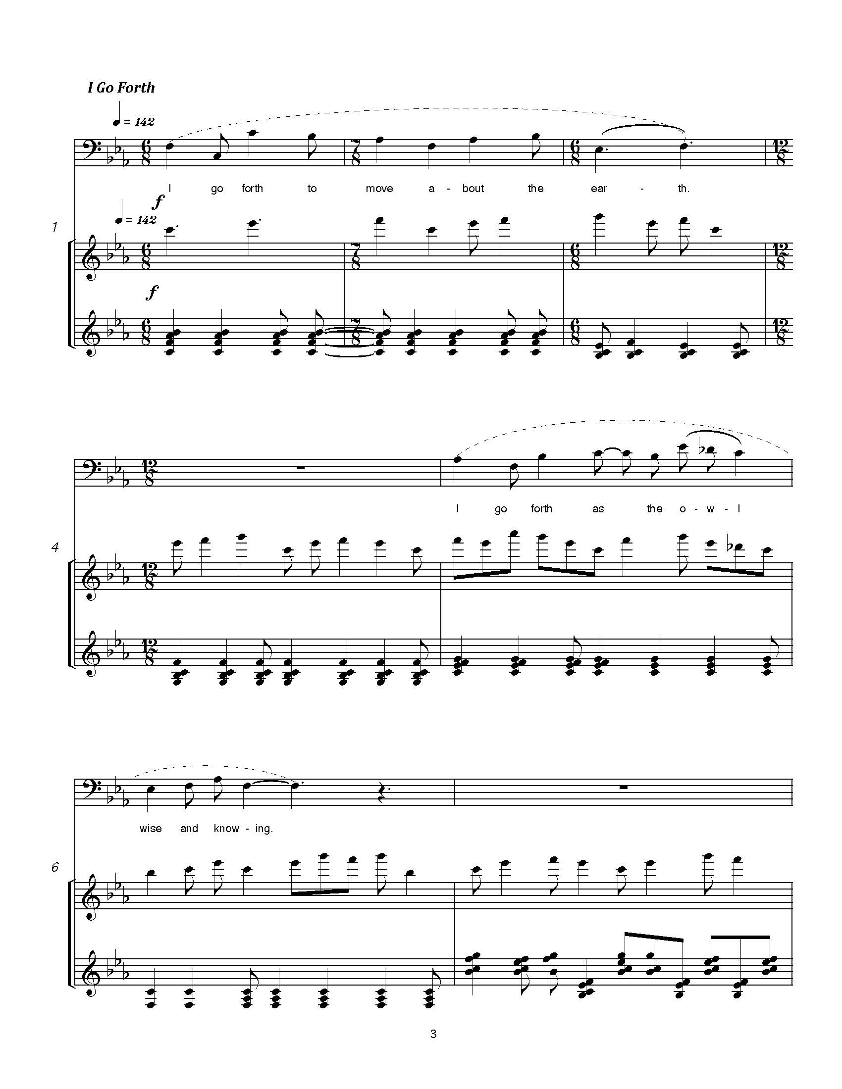 Shattered Mirror Song Cycle - P-V Score+Slurs 3