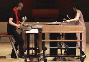 fullsizeoutput_3403