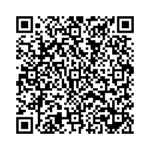 QR Code - galaxy-plays-udow-at-pasic-2022